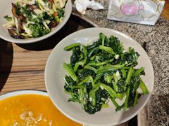 -好灶头妈妈菜·千岛湖土菜地标美食