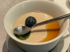 -宣和苑(华侨新村店)