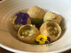 -Simple Yummy简单美味(上邦百汇城店)