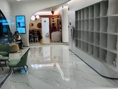 -固瑞齿科·口腔·种植·矫正(恒隆分院)