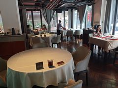 -芙蓉堂(武汉天地店)