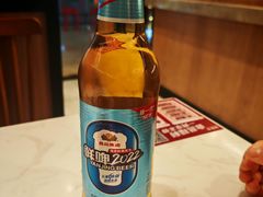 -渝是乎酸菜鱼(龙旗购物中心店)