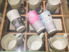 -茶理宜世(东方宝泰店)