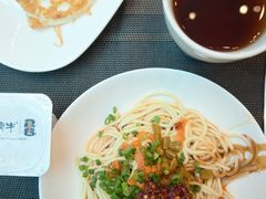 -武汉洲际酒店