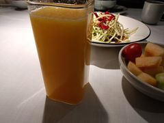 -半勺·新徽菜(银泰城店)