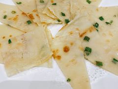 -守柴炉烤鸭&顺水鱼馆(合生汇店)