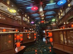 -潇湘甲鱼村(清河店)