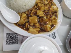 -成醒布拉肠粉专门店(海珠南路店)