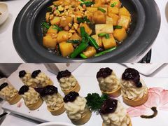 -南阳食府·河南豫菜(南阳驻京办店)