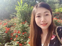 -和颜一美轻医美连锁