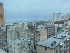 -大连医科大学附属第二医院(总院)