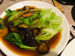 -李记潮汕砂锅粥(营福路店)
