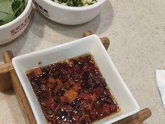 -阳坊大都涮羊肉(阳坊总店)