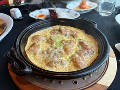 -醉东Oriental House(静安嘉里中心店)