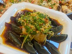 -简家·海鲜盛宴(下沙店)
