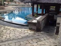 -乌鲁瓦图寺