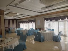 -沪华海鲜大酒楼(南汇店)