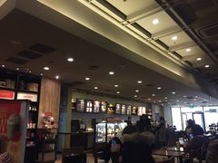 -星巴克臻选(沈阳万象城店)