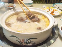 -张家砂锅(桐乡濮院宏苑路店)