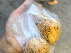 -猫街麻糍哥(思明南路店)