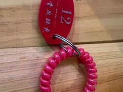 -筒骨麻辣烫(永同昌公寓胜明花园店)