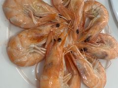 -星奇缘·海鲜餐厅(东山美食地标店)