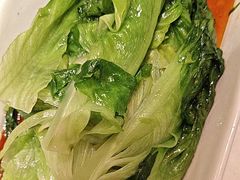 -同庆楼(滨湖万达广场店)