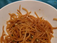 -渔乡米香·剁椒鱼头(四方坪店)