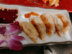 -古田居·特色寿司料理(骏欣中心店)