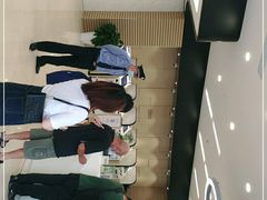 -国家电网上海市电力公司浦东供电公司-停车场