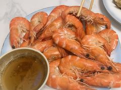 -来之顺海鲜菜馆·青岛菜(栈桥店)