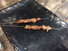 -赤甲皇(仙霞路店)