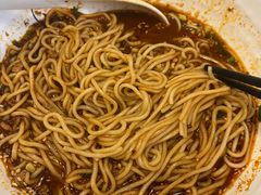 -阳阳中国饭(龙湖大兴天街)