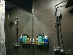 -VLines耀能运动24小时·月付制健身(京广桥店)