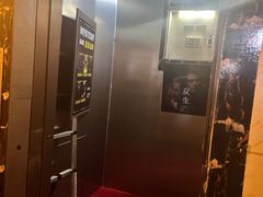 -谜盒子奇幻密室(南屏店)