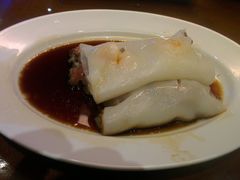 -Woeng Kee