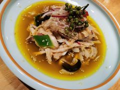 -天山传奇新疆菜(SKLP店)