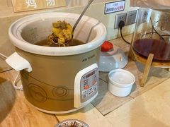-颐而康按摩(八一桥总店)