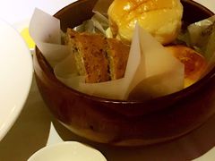 -佐度王子扒房(天鹅湖店)