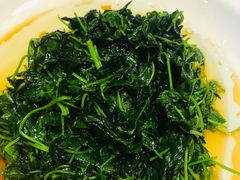 -老吉士(环贸iapm店)