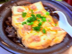 -巽寮印象美食部落餐厅·海鲜·地方特色菜(惠州体验店)