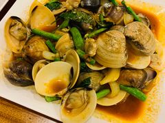 -两兄弟Song Pee Nong(2号店)