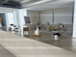 点击看大图 -BR光电保养