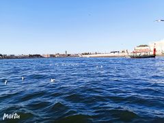 -迪拜沙漠冲沙
