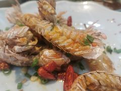 -巽寮印象美食部落餐厅·海鲜·地方特色菜(惠州体验店)