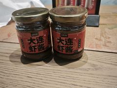-连鹭海鲜·海肠捞饭·海胆饭(星海店)