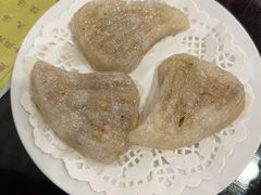 -府城小食馆(金龙宾馆店)