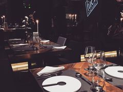 -AZUL by FUEL蓝色·法式酒馆(琶醍店)