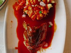 -徽珍源(龙茗路店)