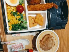 -味千拉面(淮安楚州万达店)